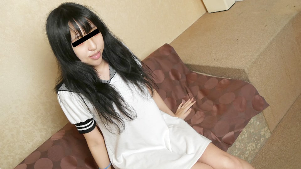 《030122_01 まだまだ経験不足の純朴素人娘を調教しました  水城有加里》最新高清在线播放封面图
